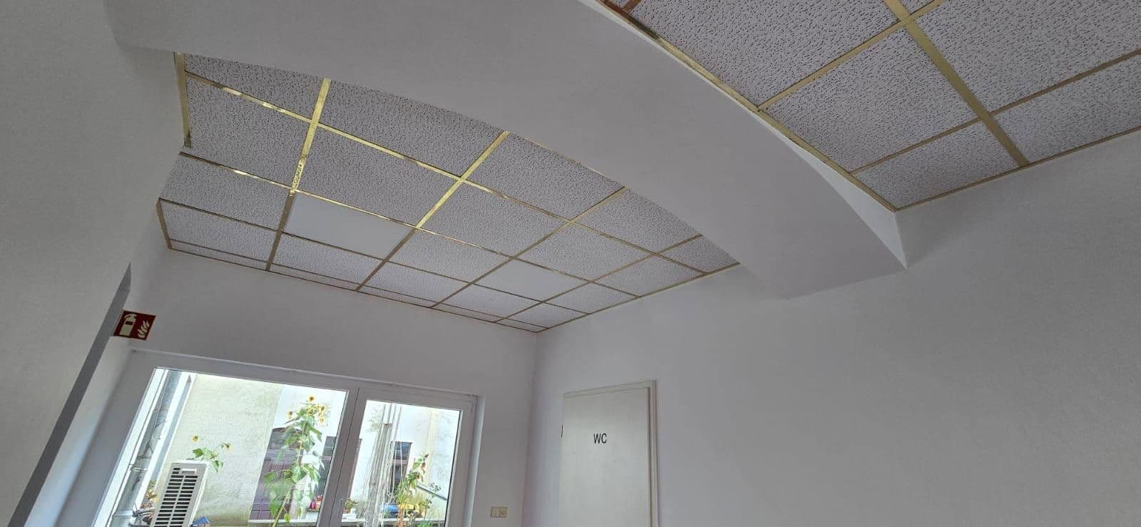 Predaj domu 351 m², Markt 5, Treuen, Sasko Predaj domu 351 m², Markt 5, Treuen, Sasko