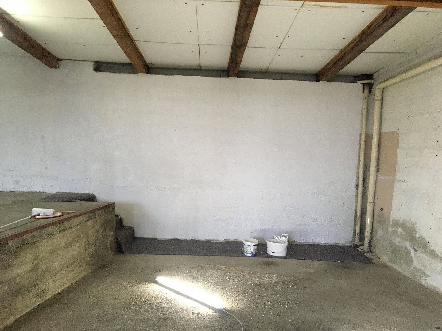 Prenájom nebytového priestoru 237 m², Munderkingen, Bádensko-Wurttembersko Prenájom nebytového priestoru 237 m², Munderkingen, Bádensko-Wurttembersko