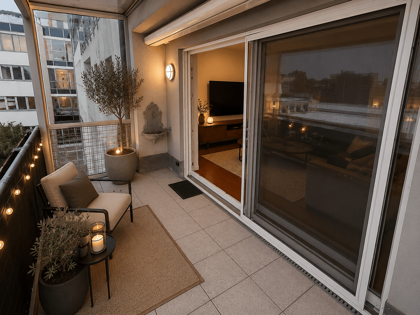 Predaj bytu 2-izbový 76 m², Fichtestr. 13, Nürnberg, Bavorsko Predaj bytu 2-izbový 76 m², Fichtestr. 13, Nürnberg, Bavorsko