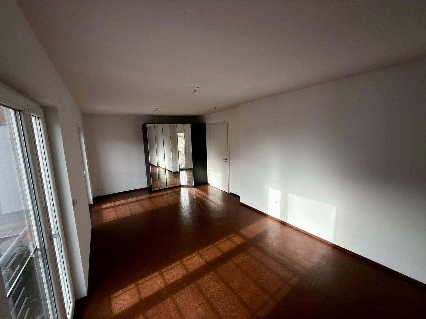 Predaj bytu 2-izbový 76 m², Fichtestr. 13, Nürnberg, Bavorsko Predaj bytu 2-izbový 76 m², Fichtestr. 13, Nürnberg, Bavorsko