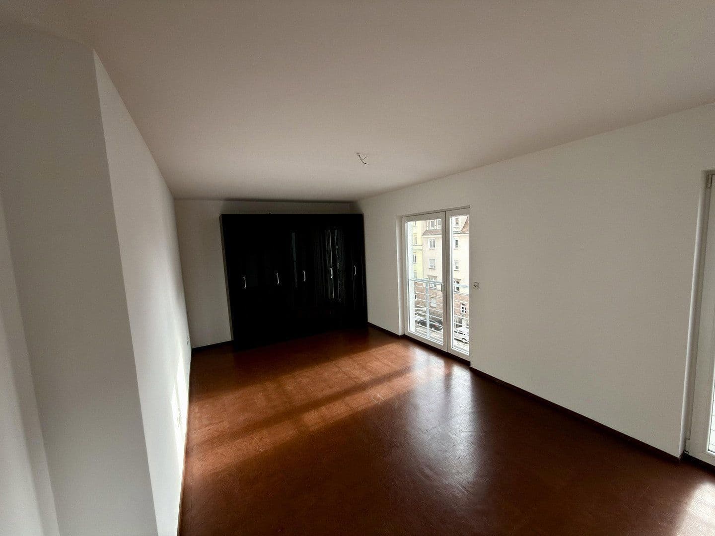Predaj bytu 2-izbový 76 m², Fichtestr. 13, Nürnberg, Bavorsko Predaj bytu 2-izbový 76 m², Fichtestr. 13, Nürnberg, Bavorsko