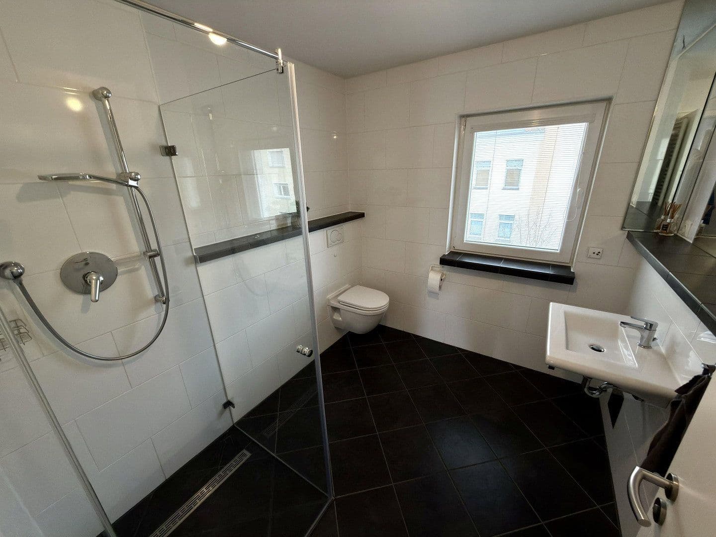 Predaj bytu 2-izbový 76 m², Fichtestr. 13, Nürnberg, Bavorsko Predaj bytu 2-izbový 76 m², Fichtestr. 13, Nürnberg, Bavorsko