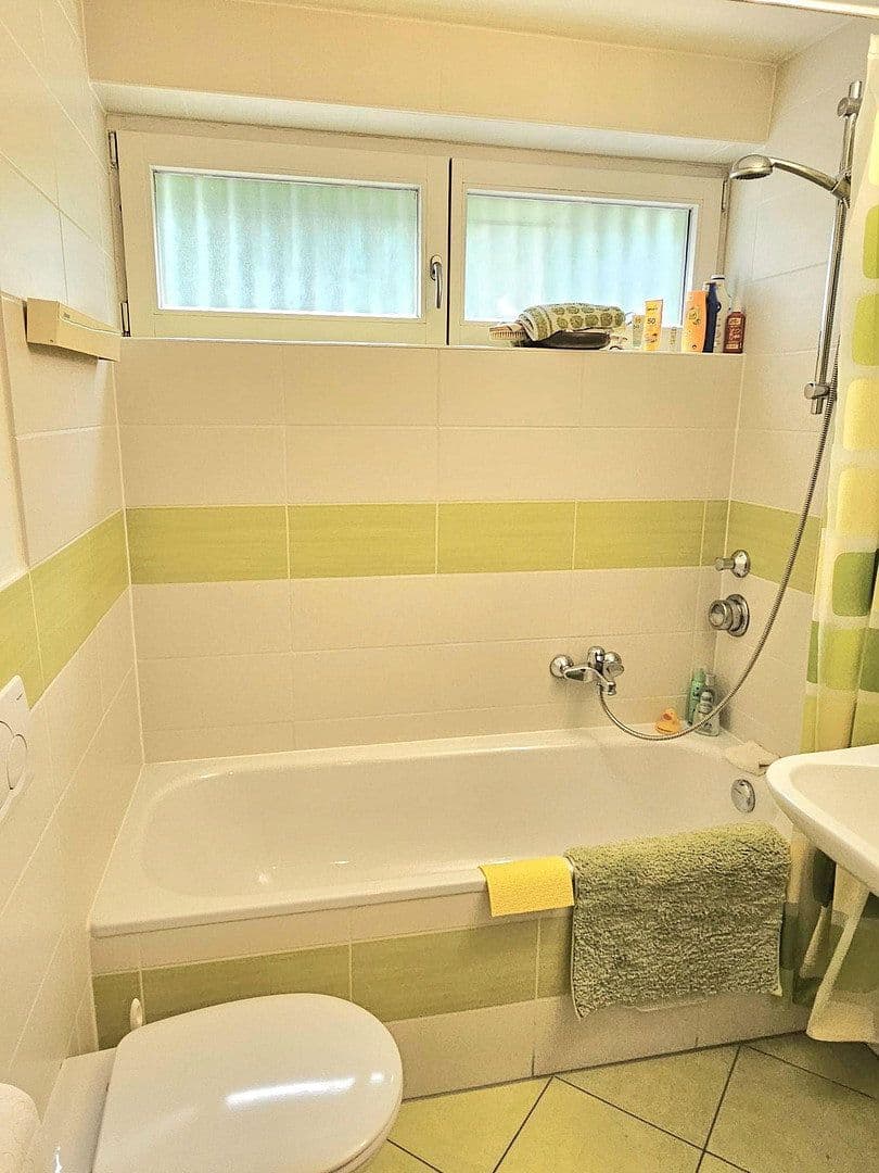Predaj bytu 1-izbový 56 m², Schliersee, Bavorsko Predaj bytu 1-izbový 56 m², Schliersee, Bavorsko