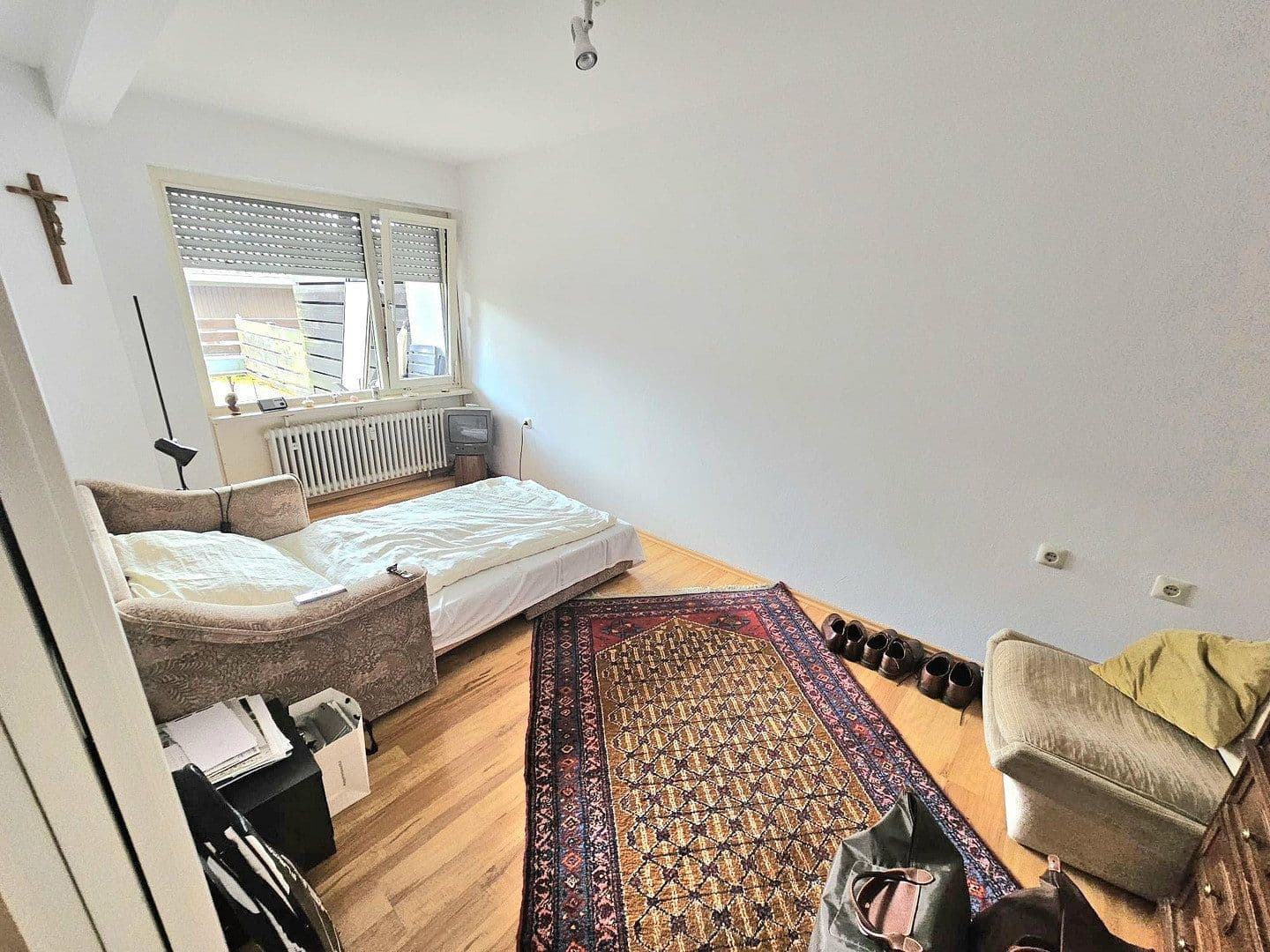 Predaj bytu 1-izbový 56 m², Schliersee, Bavorsko Predaj bytu 1-izbový 56 m², Schliersee, Bavorsko