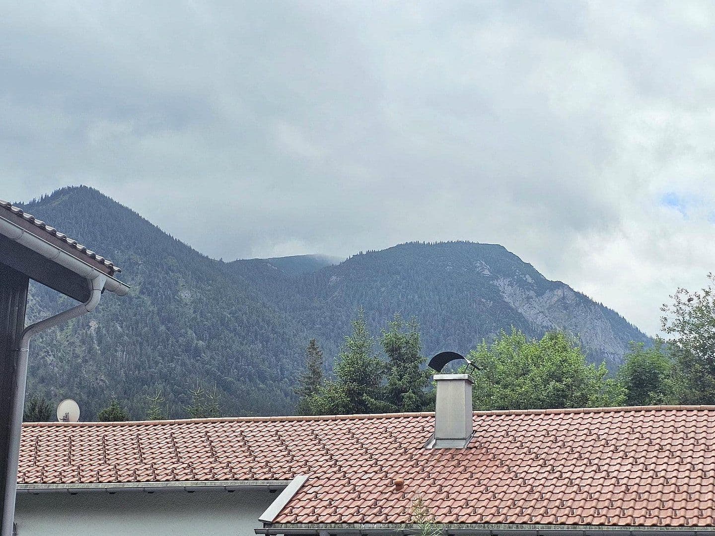Predaj bytu 1-izbový 56 m², Schliersee, Bavorsko Predaj bytu 1-izbový 56 m², Schliersee, Bavorsko