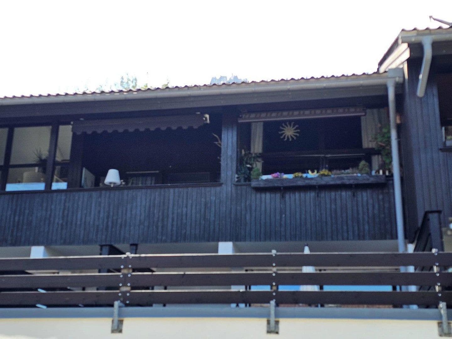 Predaj bytu 1-izbový 56 m², Schliersee, Bavorsko Predaj bytu 1-izbový 56 m², Schliersee, Bavorsko