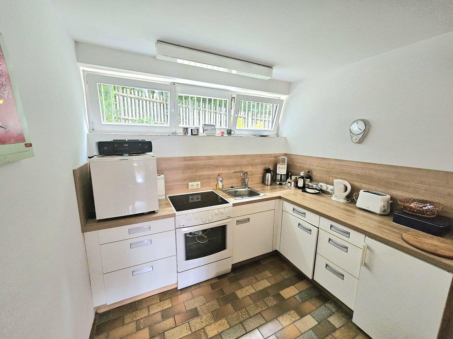 Predaj bytu 1-izbový 56 m², Schliersee, Bavorsko Predaj bytu 1-izbový 56 m², Schliersee, Bavorsko