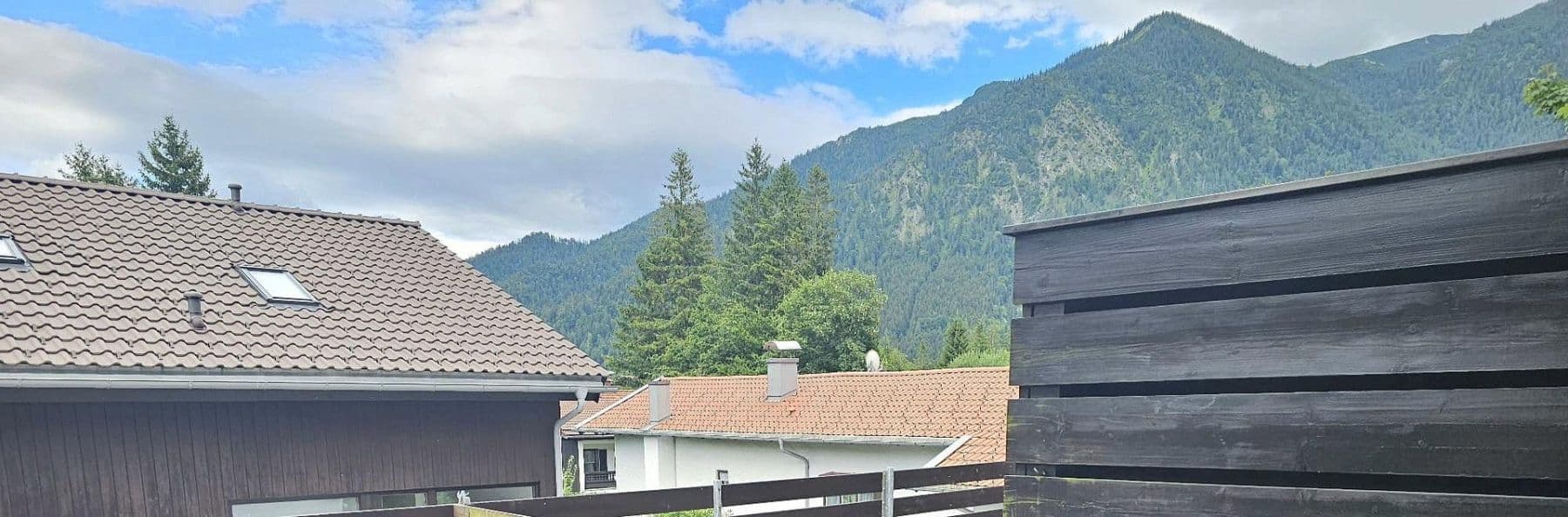 Predaj bytu 1-izbový 56 m², Schliersee, Bavorsko Predaj bytu 1-izbový 56 m², Schliersee, Bavorsko