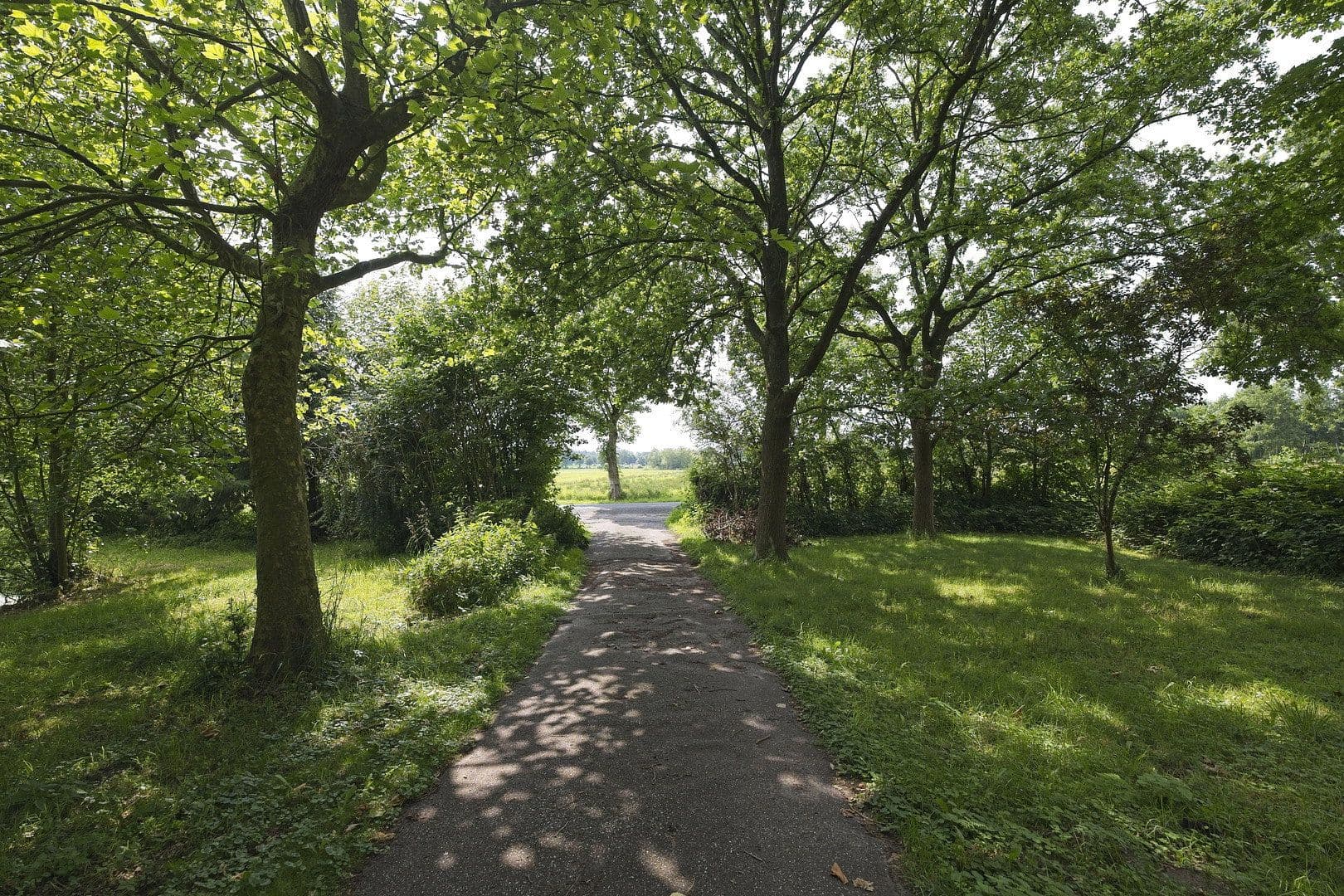 Predaj domu 126 m², pozemok 3.600 m², Hochdonn, Šlezvicko-Holštajnsko Predaj domu 126 m², pozemok 3.600 m², Hochdonn, Šlezvicko-Holštajnsko