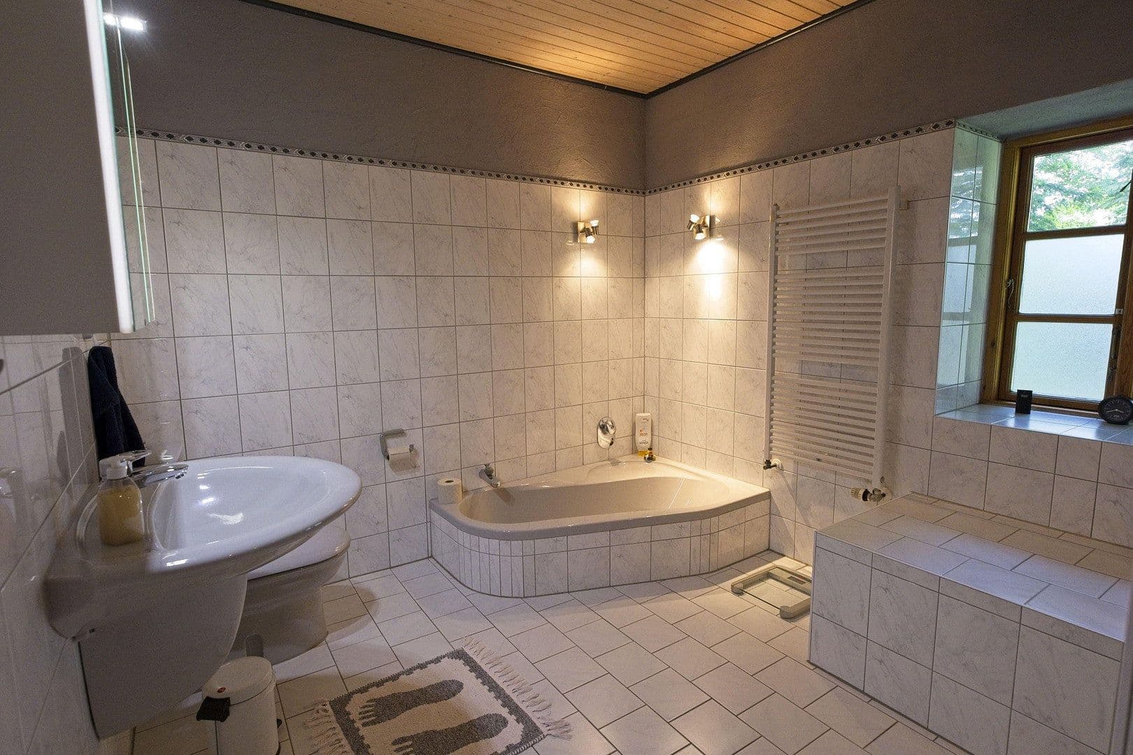Predaj domu 126 m², pozemok 3.600 m², Hochdonn, Šlezvicko-Holštajnsko Predaj domu 126 m², pozemok 3.600 m², Hochdonn, Šlezvicko-Holštajnsko