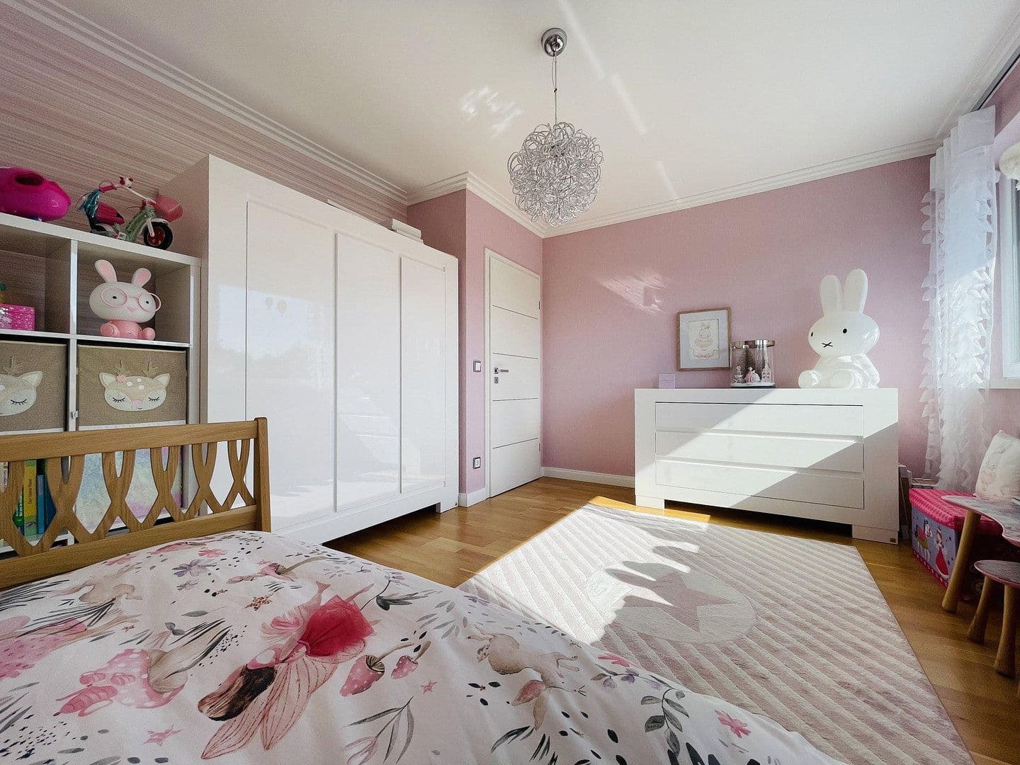 Predaj domu 166 m², pozemok 535 m², Krefeld, Severné Porýnie - Westfálsko Predaj domu 166 m², pozemok 535 m², Krefeld, Severné Porýnie - Westfálsko