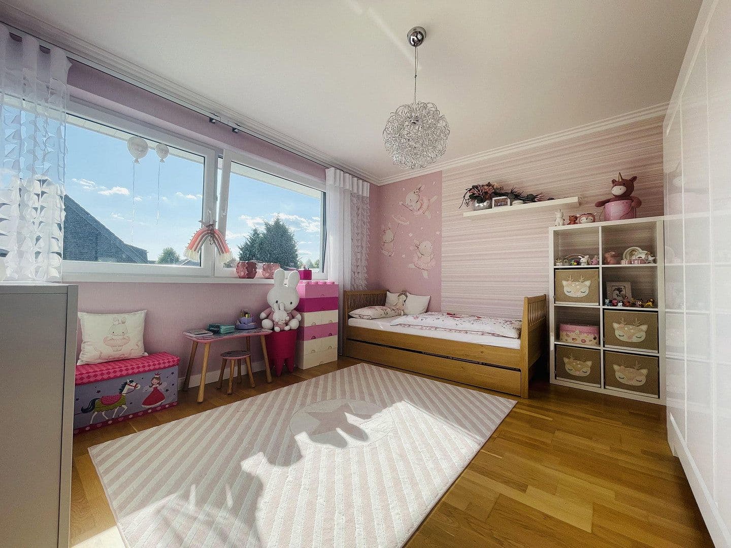 Predaj domu 166 m², pozemok 535 m², Krefeld, Severné Porýnie - Westfálsko Predaj domu 166 m², pozemok 535 m², Krefeld, Severné Porýnie - Westfálsko