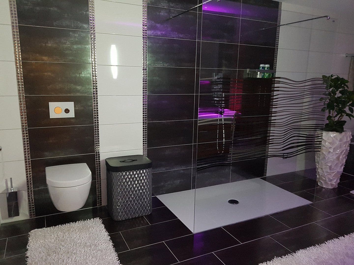 Predaj domu 166 m², pozemok 535 m², Krefeld, Severné Porýnie - Westfálsko Predaj domu 166 m², pozemok 535 m², Krefeld, Severné Porýnie - Westfálsko