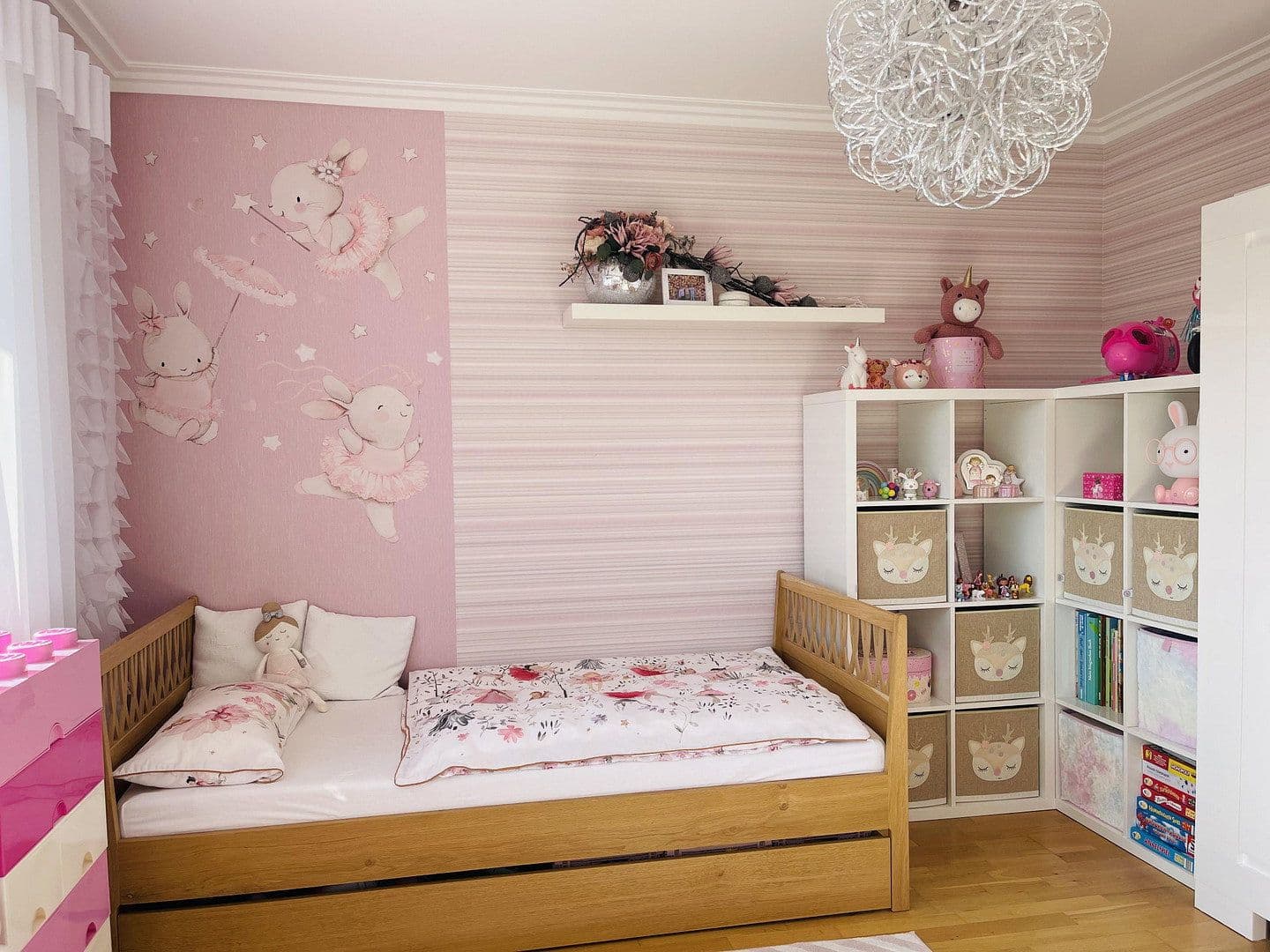 Predaj domu 166 m², pozemok 535 m², Krefeld, Severné Porýnie - Westfálsko Predaj domu 166 m², pozemok 535 m², Krefeld, Severné Porýnie - Westfálsko
