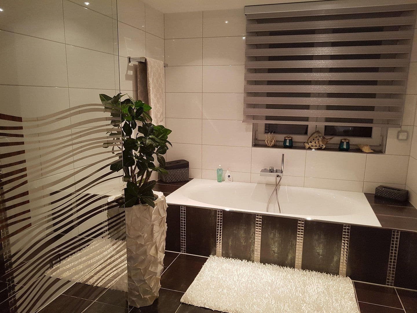 Predaj domu 166 m², pozemok 535 m², Krefeld, Severné Porýnie - Westfálsko Predaj domu 166 m², pozemok 535 m², Krefeld, Severné Porýnie - Westfálsko