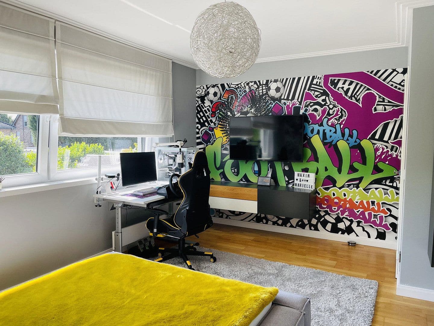 Predaj domu 166 m², pozemok 535 m², Krefeld, Severné Porýnie - Westfálsko Predaj domu 166 m², pozemok 535 m², Krefeld, Severné Porýnie - Westfálsko