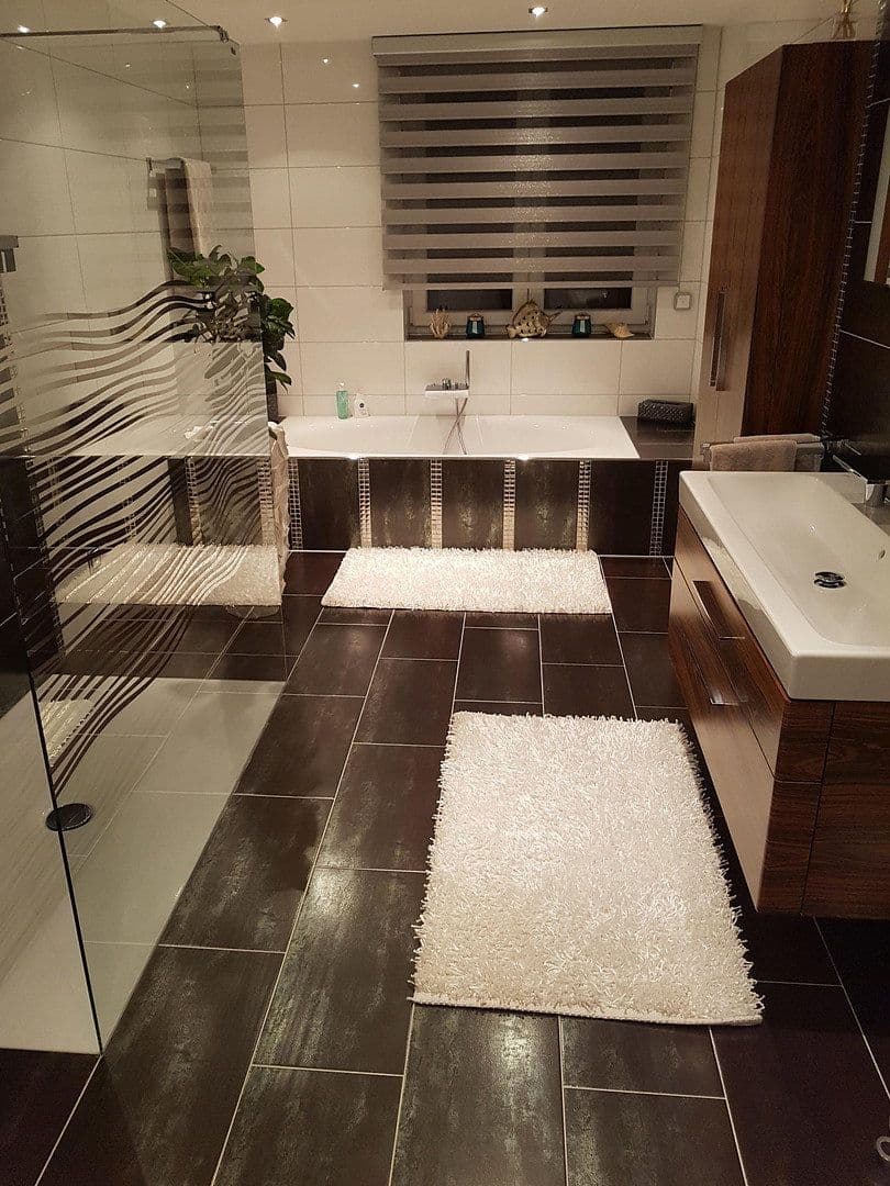Predaj domu 166 m², pozemok 535 m², Krefeld, Severné Porýnie - Westfálsko Predaj domu 166 m², pozemok 535 m², Krefeld, Severné Porýnie - Westfálsko
