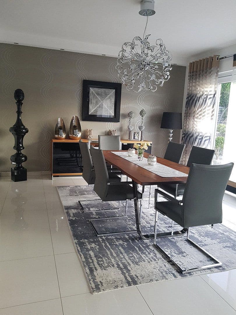 Predaj domu 166 m², pozemok 535 m², Krefeld, Severné Porýnie - Westfálsko Predaj domu 166 m², pozemok 535 m², Krefeld, Severné Porýnie - Westfálsko