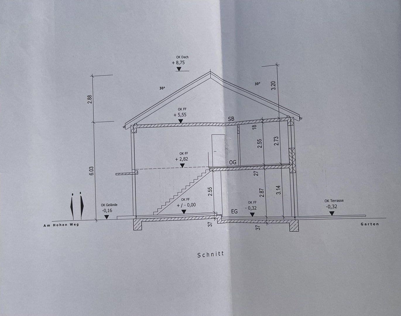 Predaj domu 166 m², pozemok 535 m², Krefeld, Severné Porýnie - Westfálsko Predaj domu 166 m², pozemok 535 m², Krefeld, Severné Porýnie - Westfálsko