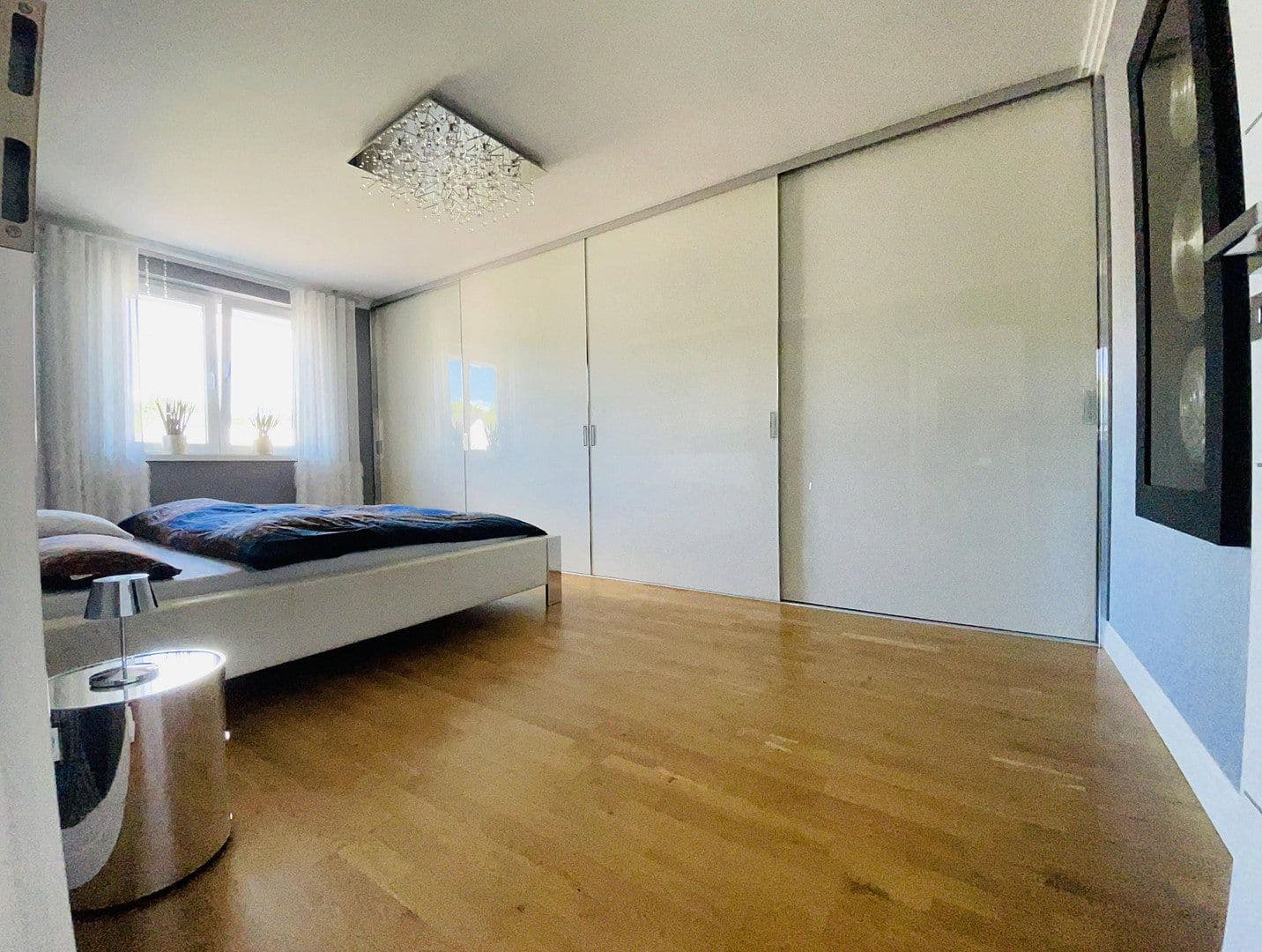 Predaj domu 166 m², pozemok 535 m², Krefeld, Severné Porýnie - Westfálsko Predaj domu 166 m², pozemok 535 m², Krefeld, Severné Porýnie - Westfálsko