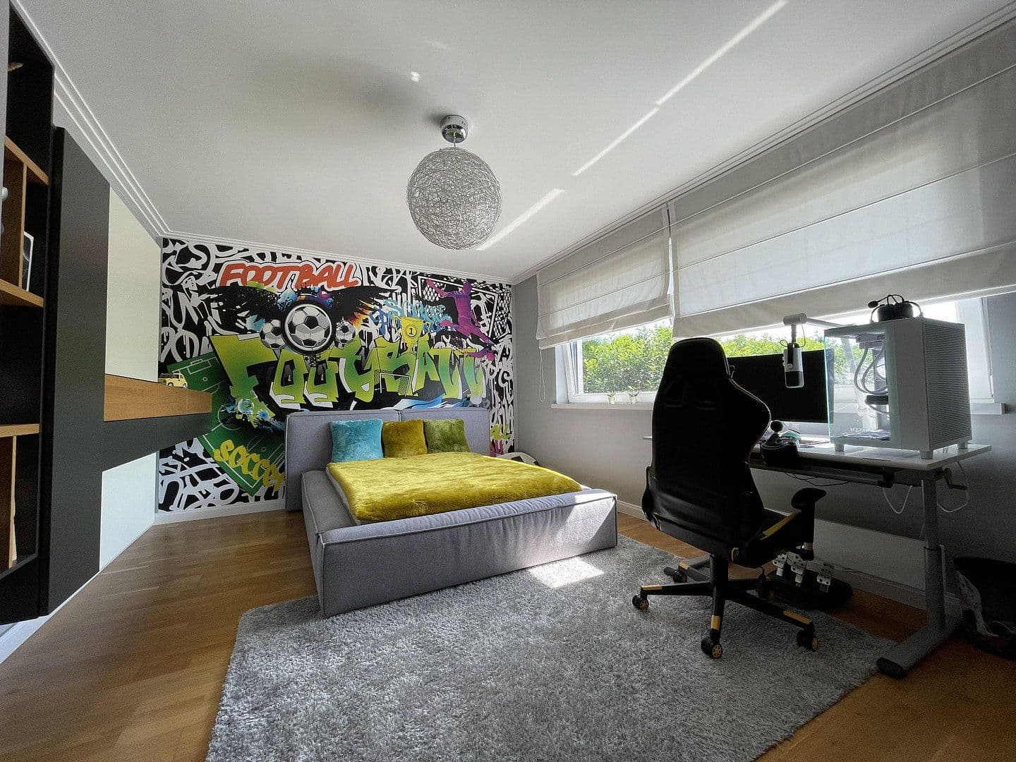 Predaj domu 166 m², pozemok 535 m², Krefeld, Severné Porýnie - Westfálsko Predaj domu 166 m², pozemok 535 m², Krefeld, Severné Porýnie - Westfálsko