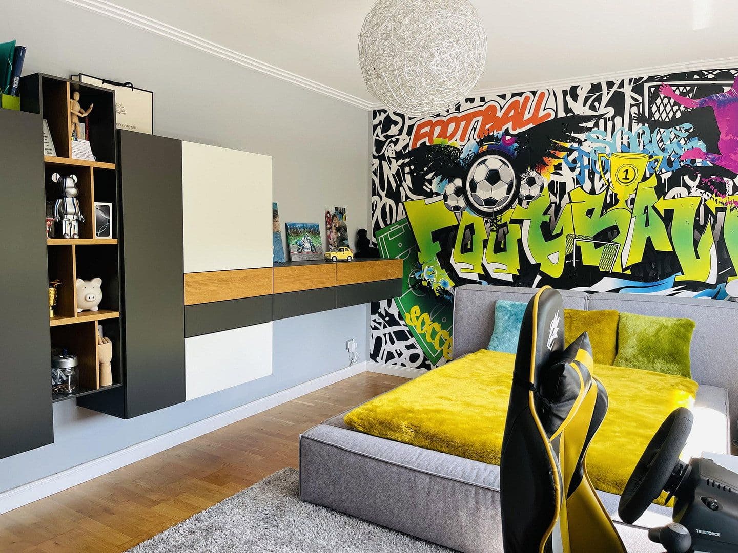 Predaj domu 166 m², pozemok 535 m², Krefeld, Severné Porýnie - Westfálsko Predaj domu 166 m², pozemok 535 m², Krefeld, Severné Porýnie - Westfálsko