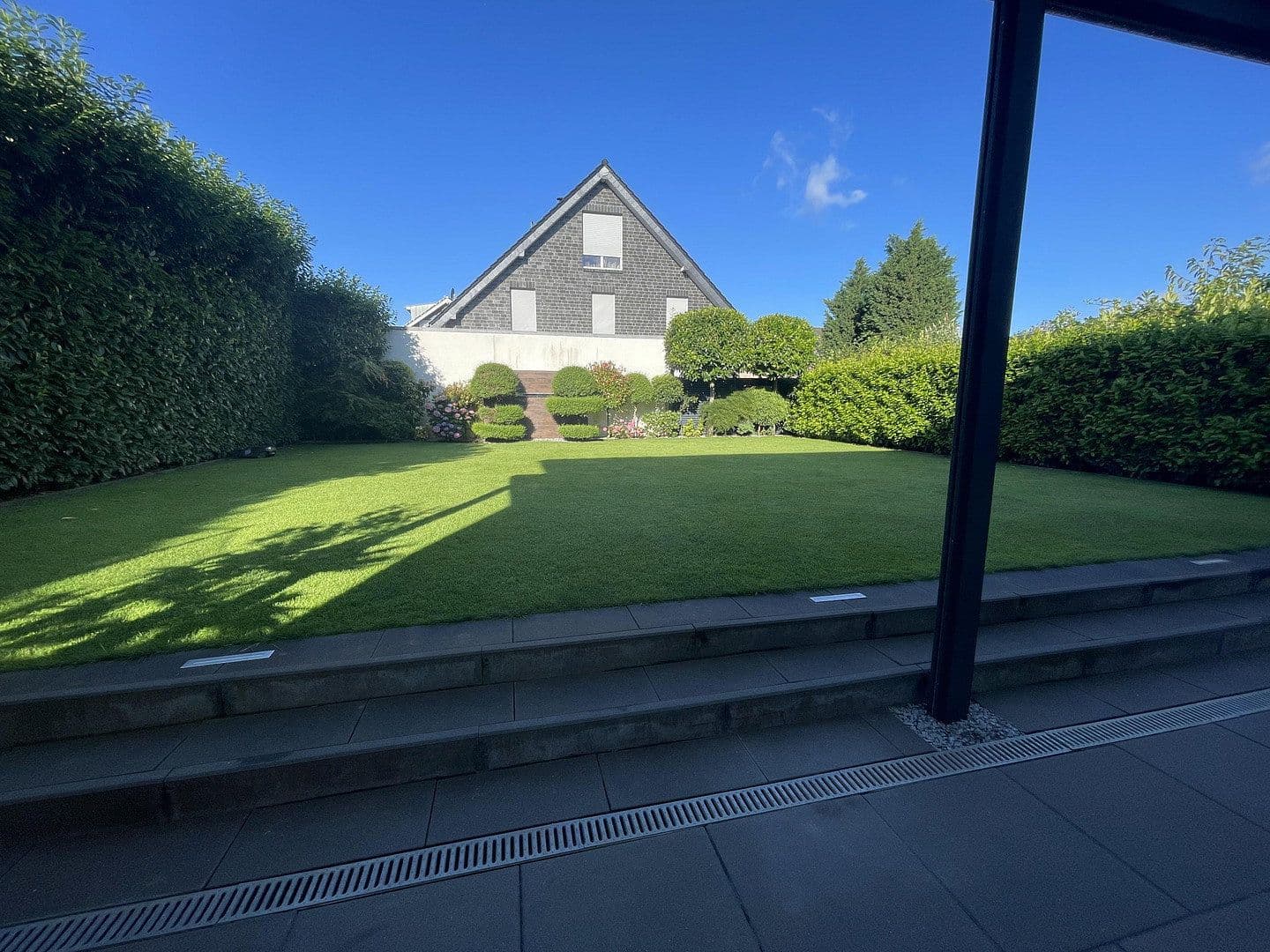 Predaj domu 166 m², pozemok 535 m², Krefeld, Severné Porýnie - Westfálsko Predaj domu 166 m², pozemok 535 m², Krefeld, Severné Porýnie - Westfálsko