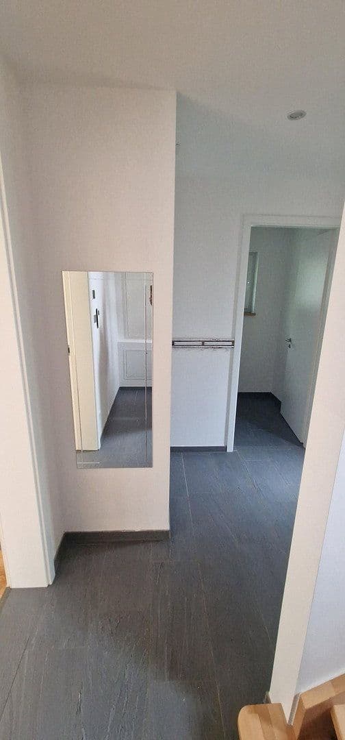 Prenájom domu 145 m², pozemok 150 m², Weydemeyerstr 180a, Chemnitz, Sasko Prenájom domu 145 m², pozemok 150 m², Weydemeyerstr 180a, Chemnitz, Sasko