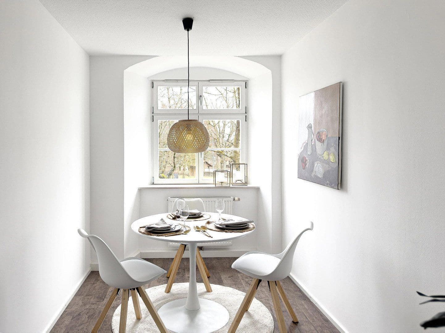 Predaj bytu 4-izbový 92 m², Kreuzlingerstrasse 18, Friedrichshafen, Bádensko-Wurttembersko Predaj bytu 4-izbový 92 m², Kreuzlingerstrasse 18, Friedrichshafen, Bádensko-Wurttembersko