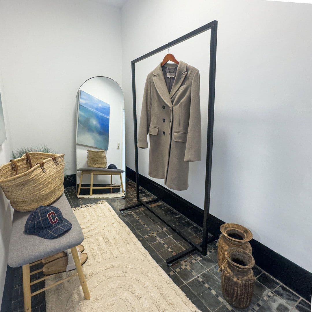 Predaj bytu 4-izbový 92 m², Kreuzlingerstrasse 18, Friedrichshafen, Bádensko-Wurttembersko Predaj bytu 4-izbový 92 m², Kreuzlingerstrasse 18, Friedrichshafen, Bádensko-Wurttembersko