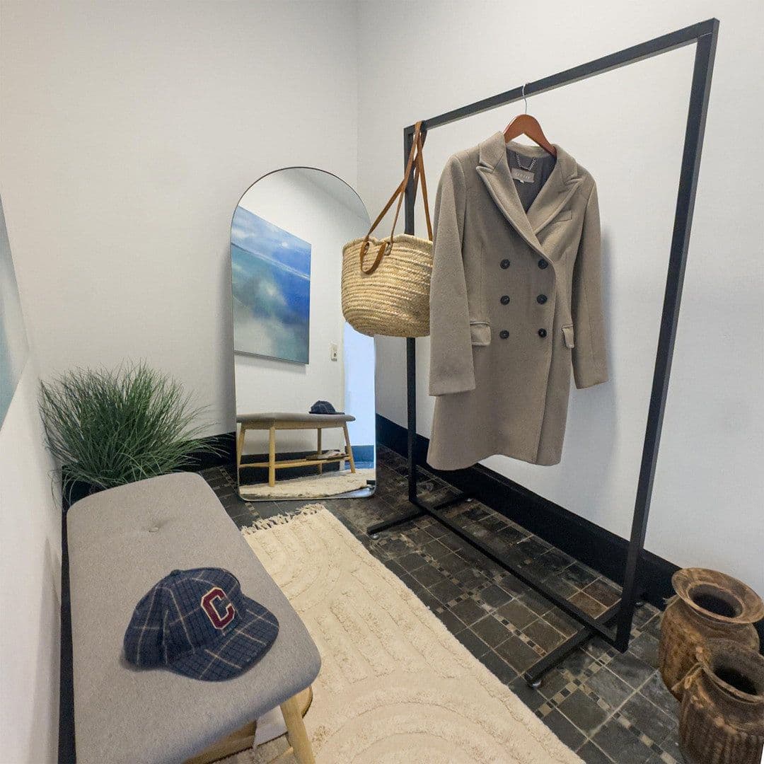 Predaj bytu 4-izbový 92 m², Kreuzlingerstrasse 18, Friedrichshafen, Bádensko-Wurttembersko Predaj bytu 4-izbový 92 m², Kreuzlingerstrasse 18, Friedrichshafen, Bádensko-Wurttembersko