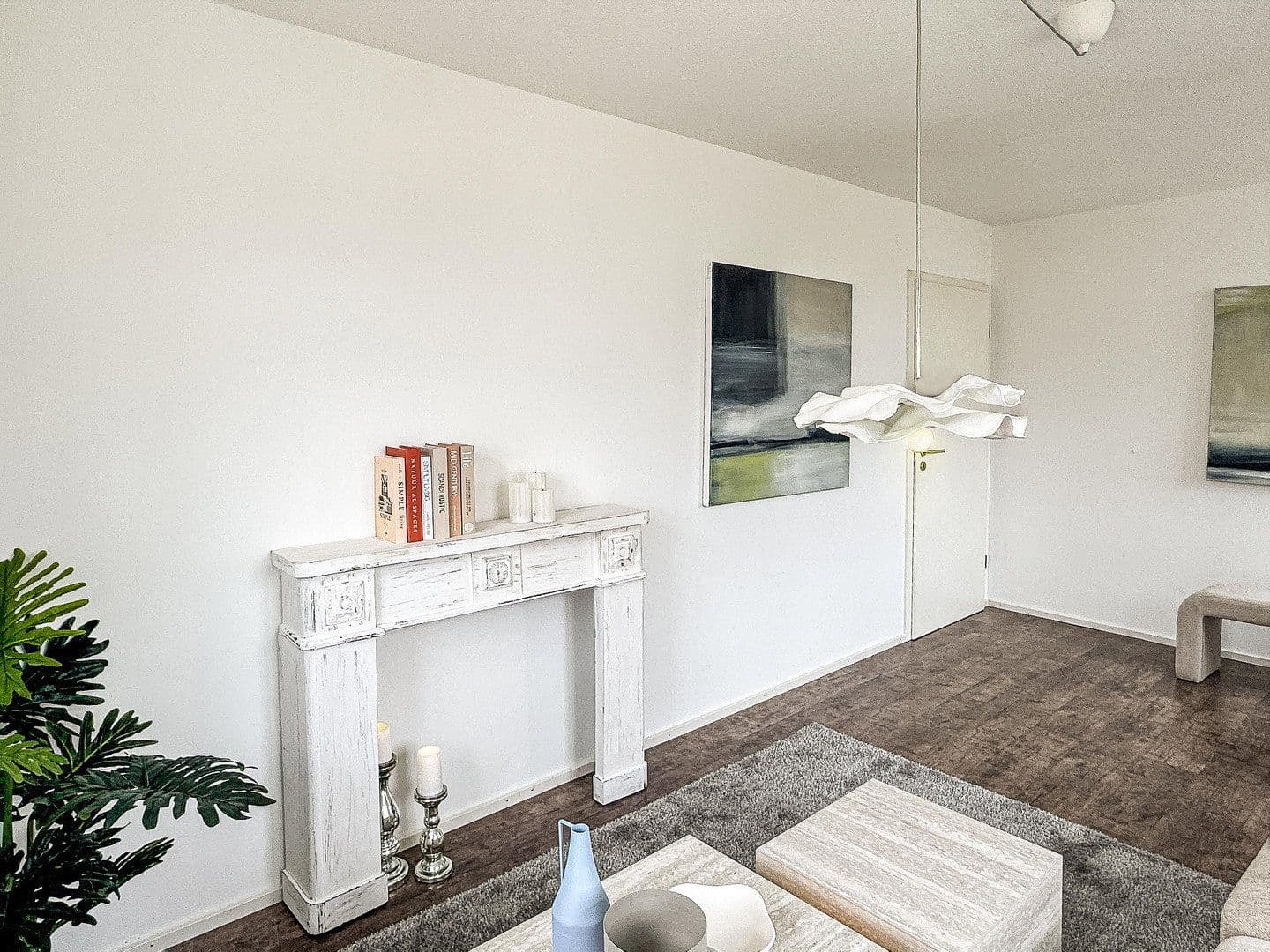 Predaj bytu 4-izbový 92 m², Kreuzlingerstrasse 18, Friedrichshafen, Bádensko-Wurttembersko Predaj bytu 4-izbový 92 m², Kreuzlingerstrasse 18, Friedrichshafen, Bádensko-Wurttembersko