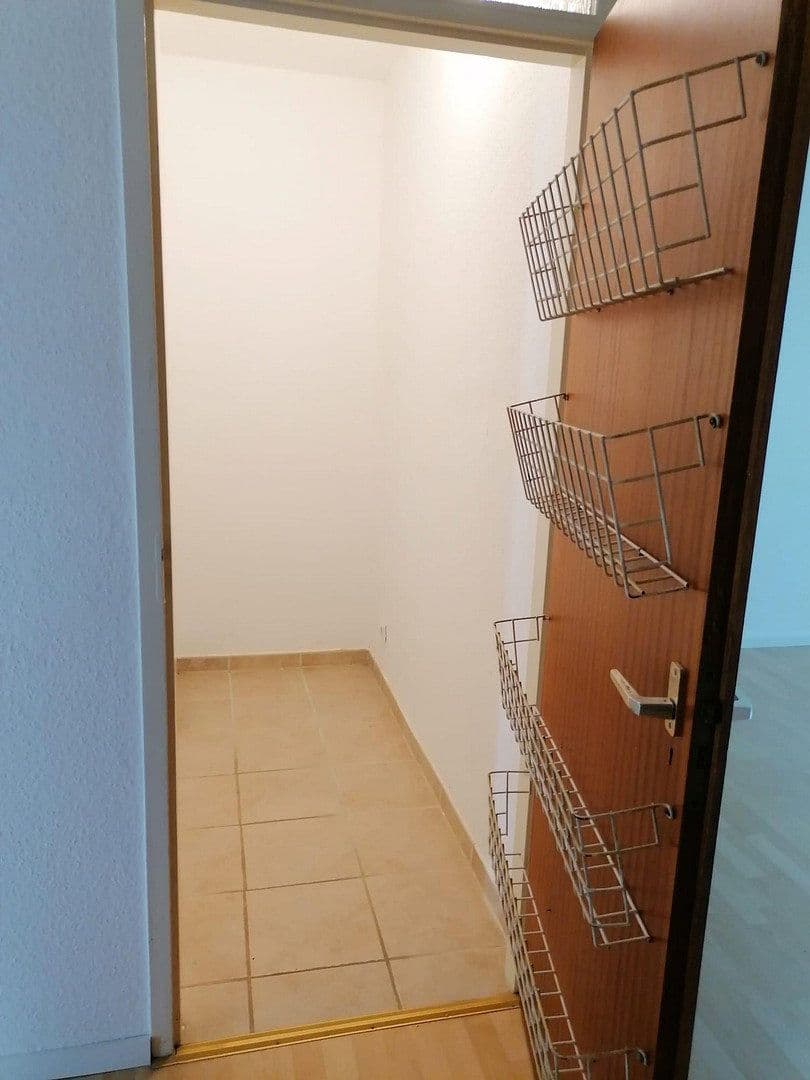 Prenájom bytu 3-izbový 89 m², Marl, Severné Porýnie - Westfálsko Prenájom bytu 3-izbový 89 m², Marl, Severné Porýnie - Westfálsko