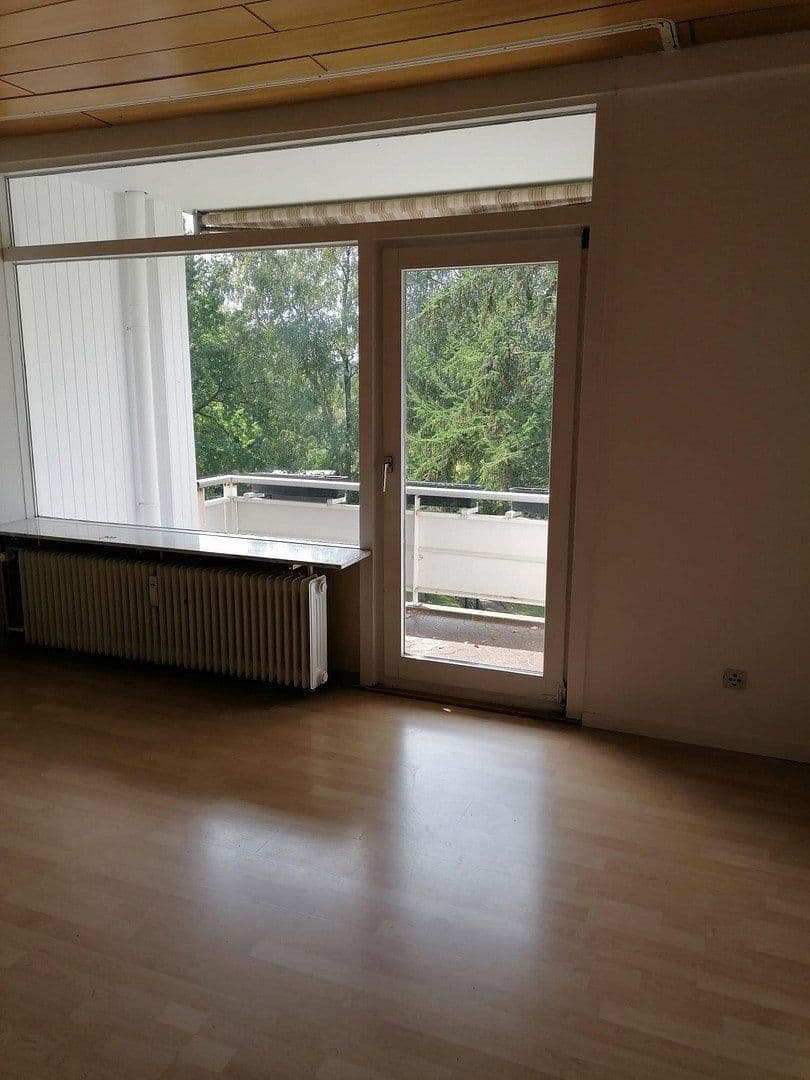 Prenájom bytu 3-izbový 89 m², Marl, Severné Porýnie - Westfálsko Prenájom bytu 3-izbový 89 m², Marl, Severné Porýnie - Westfálsko