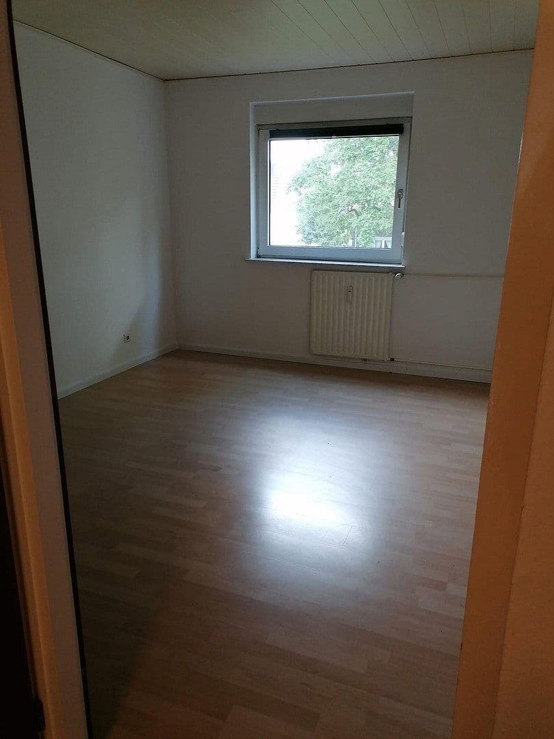 Prenájom bytu 3-izbový 89 m², Marl, Severné Porýnie - Westfálsko Prenájom bytu 3-izbový 89 m², Marl, Severné Porýnie - Westfálsko