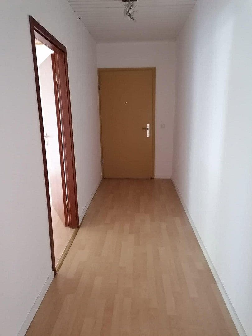 Prenájom bytu 3-izbový 89 m², Marl, Severné Porýnie - Westfálsko Prenájom bytu 3-izbový 89 m², Marl, Severné Porýnie - Westfálsko