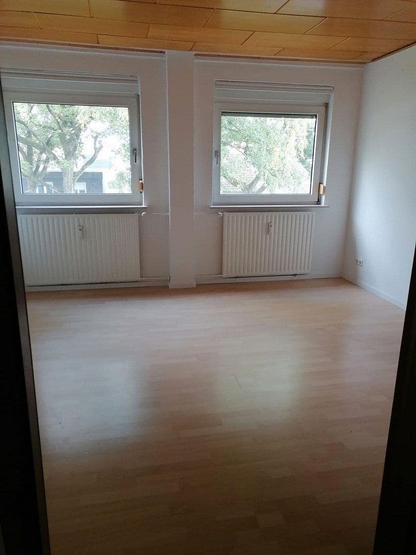 Prenájom bytu 3-izbový 89 m², Marl, Severné Porýnie - Westfálsko Prenájom bytu 3-izbový 89 m², Marl, Severné Porýnie - Westfálsko