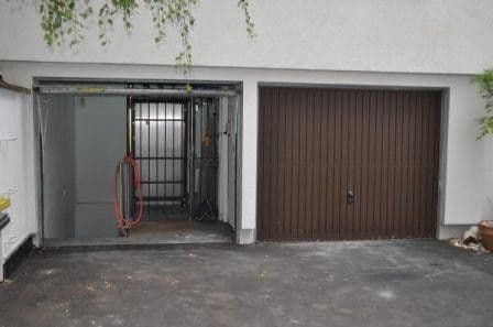 Predaj kancelárie 300 m², Kaiser Friedrich Str.18, Düsseldorf, Severné Porýnie - Westfálsko Predaj kancelárie 300 m², Kaiser Friedrich Str.18, Düsseldorf, Severné Porýnie - Westfálsko