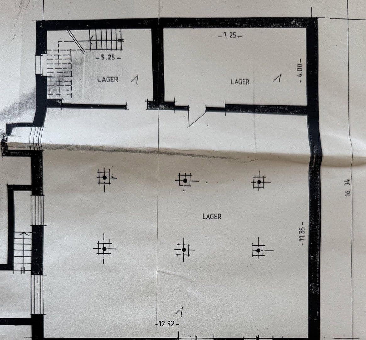 Predaj kancelárie 300 m², Kaiser Friedrich Str.18, Düsseldorf, Severné Porýnie - Westfálsko Predaj kancelárie 300 m², Kaiser Friedrich Str.18, Düsseldorf, Severné Porýnie - Westfálsko