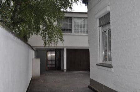 Predaj kancelárie 300 m², Kaiser Friedrich Str.18, Düsseldorf, Severné Porýnie - Westfálsko Predaj kancelárie 300 m², Kaiser Friedrich Str.18, Düsseldorf, Severné Porýnie - Westfálsko