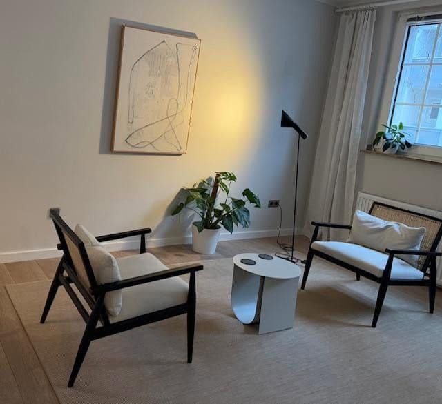 Predaj kancelárie 300 m², Kaiser Friedrich Str.18, Düsseldorf, Severné Porýnie - Westfálsko Predaj kancelárie 300 m², Kaiser Friedrich Str.18, Düsseldorf, Severné Porýnie - Westfálsko