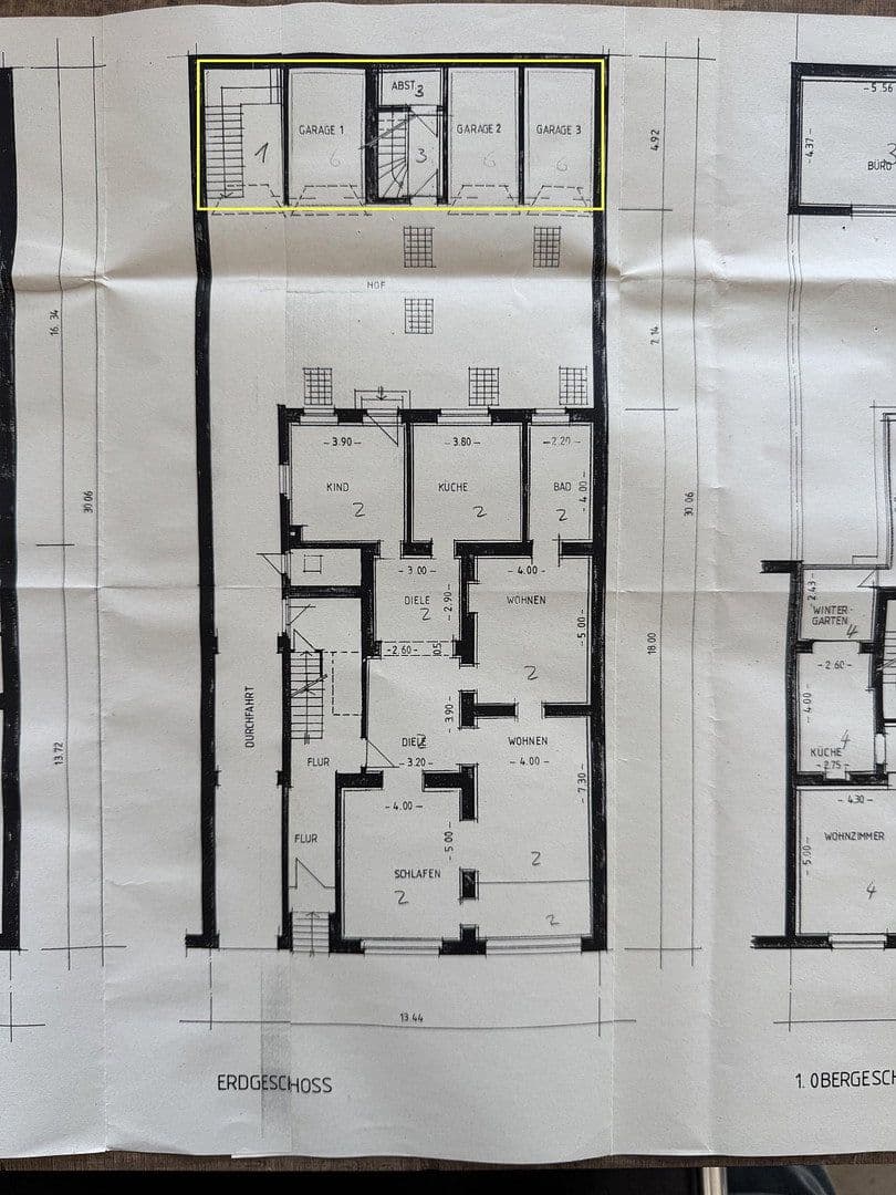 Predaj kancelárie 300 m², Kaiser Friedrich Str.18, Düsseldorf, Severné Porýnie - Westfálsko Predaj kancelárie 300 m², Kaiser Friedrich Str.18, Düsseldorf, Severné Porýnie - Westfálsko