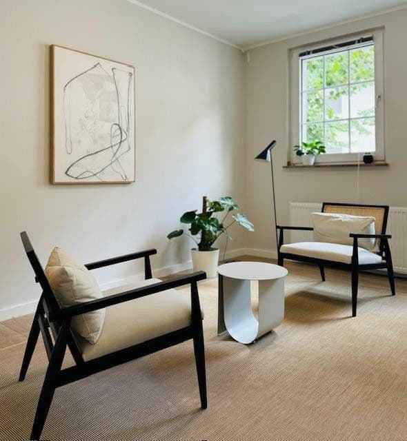 Predaj kancelárie 300 m², Kaiser Friedrich Str.18, Düsseldorf, Severné Porýnie - Westfálsko Predaj kancelárie 300 m², Kaiser Friedrich Str.18, Düsseldorf, Severné Porýnie - Westfálsko