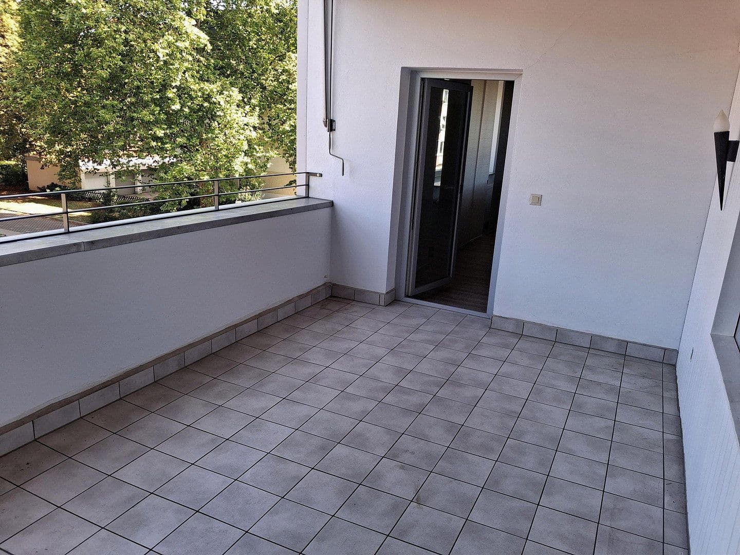 Prenájom bytu 3-izbový 115 m², Braunschweig, Dolné Sasko Prenájom bytu 3-izbový 115 m², Braunschweig, Dolné Sasko