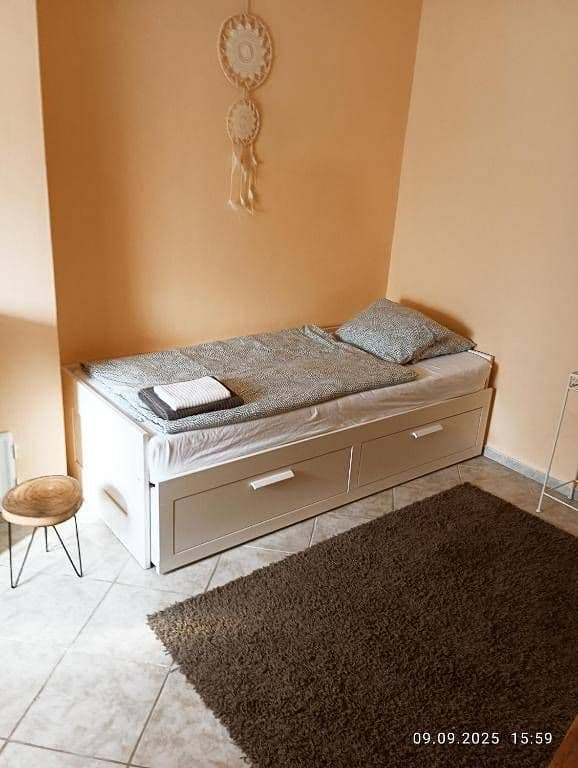Prenájom rekreačného objektu, Němčičky, Jihomoravský kraj Prenájom rekreačného objektu, Němčičky, Jihomoravský kraj