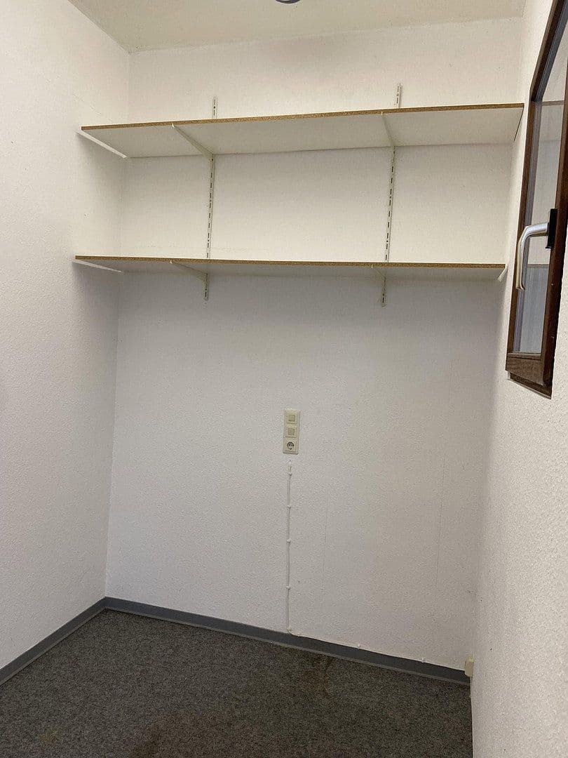 Prenájom kancelárie 39 m², Lembecker Str. 97, Dorsten, Severné Porýnie - Westfálsko Prenájom kancelárie 39 m², Lembecker Str. 97, Dorsten, Severné Porýnie - Westfálsko