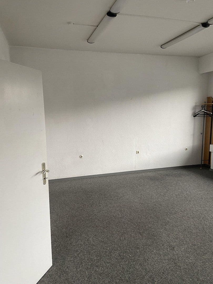 Prenájom kancelárie 39 m², Lembecker Str. 97, Dorsten, Severné Porýnie - Westfálsko Prenájom kancelárie 39 m², Lembecker Str. 97, Dorsten, Severné Porýnie - Westfálsko
