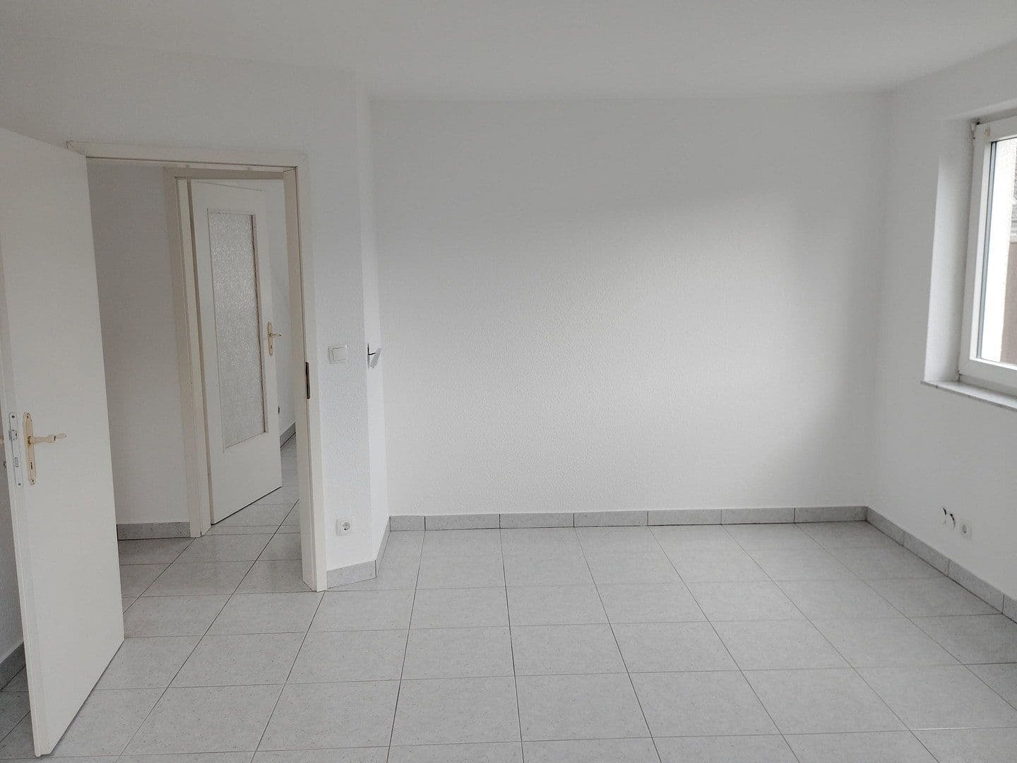 Prenájom bytu 2-izbový 54 m², Viktor-Reuter-Straße 42b, Herne, Severné Porýnie - Westfálsko Prenájom bytu 2-izbový 54 m², Viktor-Reuter-Straße 42b, Herne, Severné Porýnie - Westfálsko