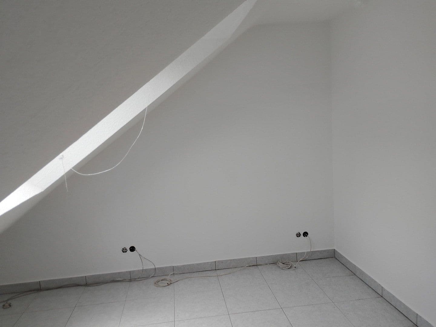 Prenájom bytu 2-izbový 54 m², Viktor-Reuter-Straße 42b, Herne, Severné Porýnie - Westfálsko Prenájom bytu 2-izbový 54 m², Viktor-Reuter-Straße 42b, Herne, Severné Porýnie - Westfálsko