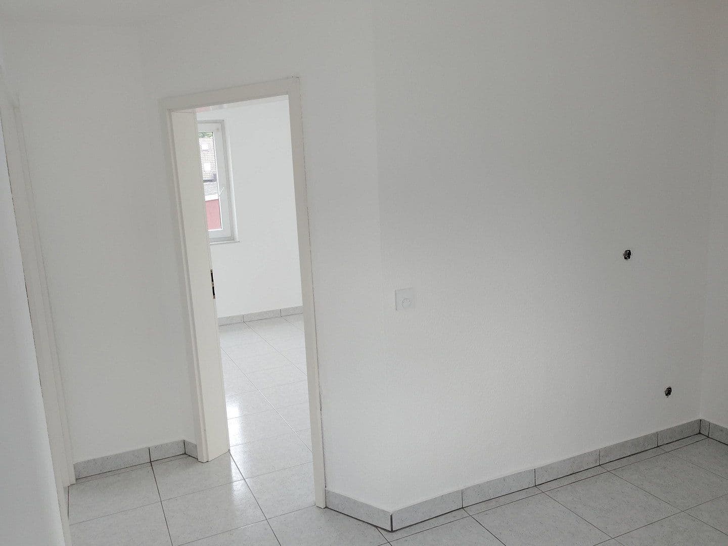Prenájom bytu 2-izbový 54 m², Viktor-Reuter-Straße 42b, Herne, Severné Porýnie - Westfálsko Prenájom bytu 2-izbový 54 m², Viktor-Reuter-Straße 42b, Herne, Severné Porýnie - Westfálsko